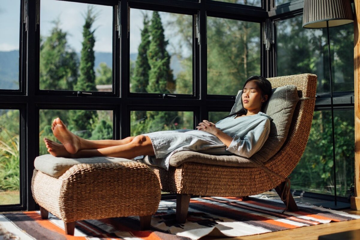 Poliüretan Sağlığa Zararlı Mıdır Sorusuna Dair Bilgilendirici Bir Görsel, Sünger Yapılar Ve Kullanım Alanlarıyla İlişkili